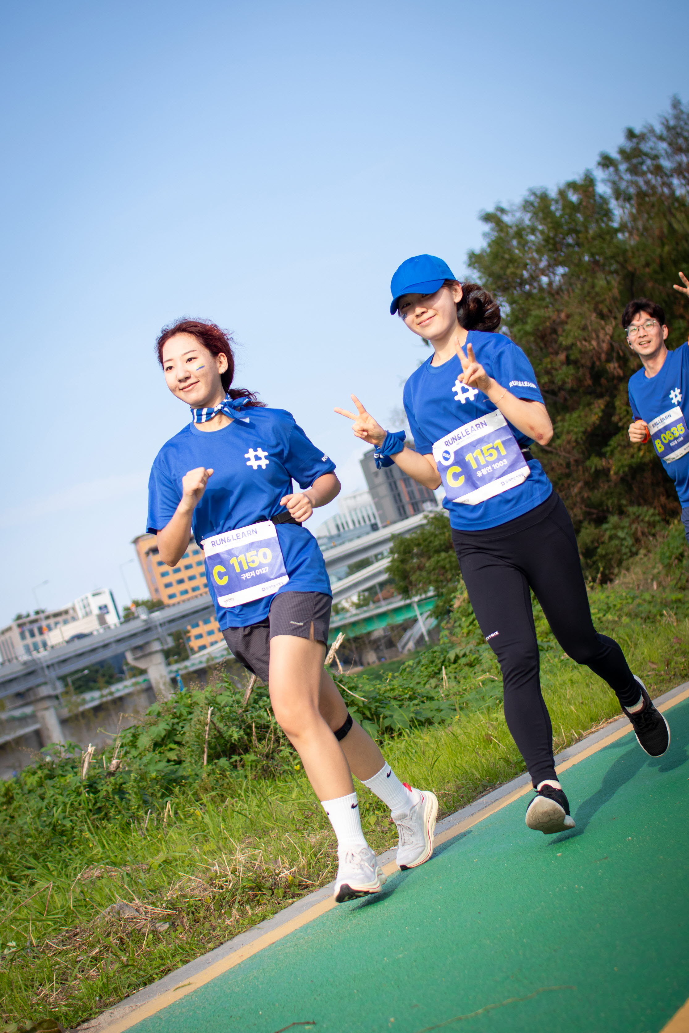 Run&Learn_3  (178).jpg